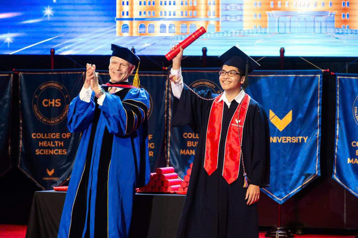 Bí quyết tạo chiến dịch Digital Marketing thành công: Những yếu tố không thể bỏ qua hình 5 bi-quyet-tao-chien-dich-digital-marketing-thanh-cong-nhung-yeu-to-khong-the-bo-qua-hinh-5.jpg