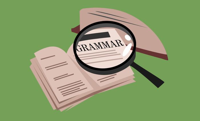 Bí quyết tự học ngữ pháp tiếng Anh hiệu quả và dễ dàng hình 1 bi-quyet-tu-hoc-ngu-phap-tieng-anh-hieu-qua-va-de-dang-hinh-1.jpg