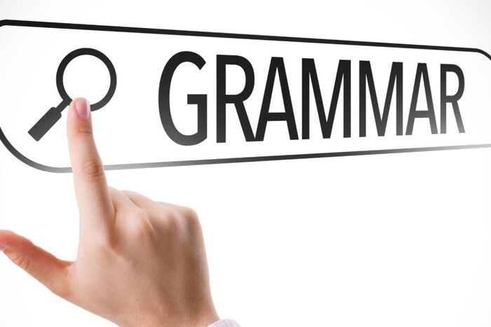 Bí quyết tự học ngữ pháp tiếng Anh hiệu quả và dễ dàng hình 2 bi-quyet-tu-hoc-ngu-phap-tieng-anh-hieu-qua-va-de-dang-hinh-2.jpg