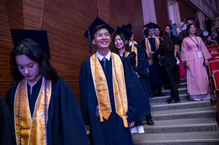 Bí quyết tự học ngữ pháp tiếng Anh hiệu quả và dễ dàng hình 3 bi-quyet-tu-hoc-ngu-phap-tieng-anh-hieu-qua-va-de-dang-hinh-3.jpg