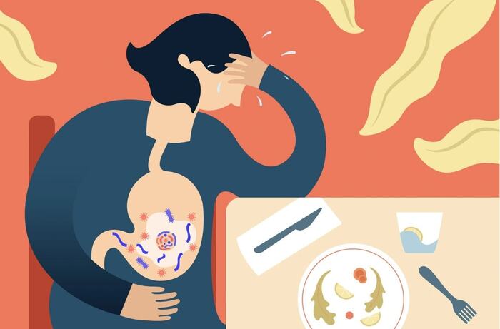 Bị trúng thực nên làm gì? Cách xử lý nhanh và hiệu quả ngay tại nhà hình 1 bi-trung-thuc-nen-lam-gi-cach-xu-ly-nhanh-va-hieu-qua-ngay-tai-nha-hinh-1.jpg