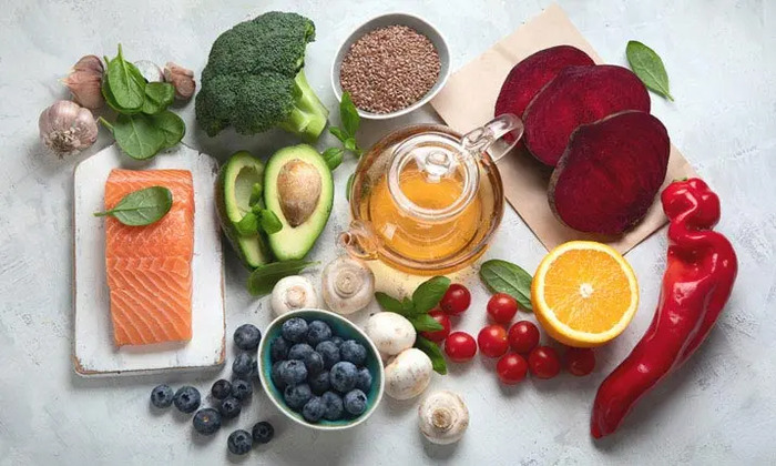 Bị trúng thực nên làm gì? Cách xử lý nhanh và hiệu quả ngay tại nhà hình 3 bi-trung-thuc-nen-lam-gi-cach-xu-ly-nhanh-va-hieu-qua-ngay-tai-nha-hinh-3.jpg