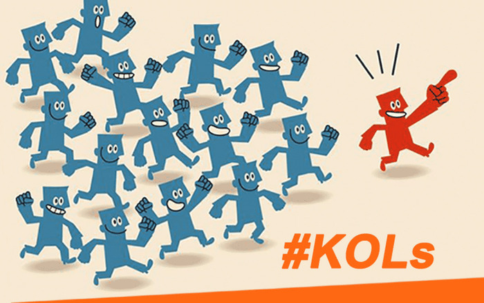 Booking KOLs là gì? Tất tần tật về chiến lược hợp tác với người ảnh hưởng hình 4 booking-kols-la-gi-tat-tan-tat-ve-chien-luoc-hop-tac-voi-nguoi-anh-huong-hinh-4.jpg