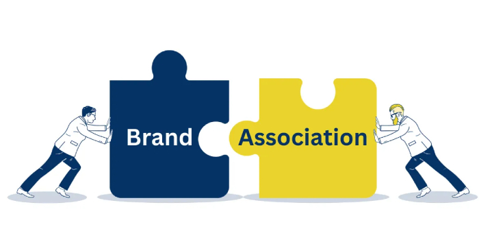 Brand Association là gì? Hướng dẫn cách xây dựng Brand Association hiệu quả hình 2 brand-association-la-gi-huong-dan-cach-xay-dung-brand-association-hieu-qua-hinh-2.jpg