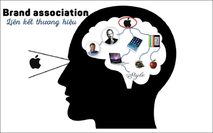 Brand Association là gì? Hướng dẫn cách xây dựng Brand Association hiệu quả hình 3 brand-association-la-gi-huong-dan-cach-xay-dung-brand-association-hieu-qua-hinh-3.jpg