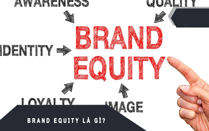 Brand Equity là gì? Những yếu tố tạo nên tài sản thương hiệu hình 1 brand-equity-la-gi-nhung-yeu-to-tao-nen-tai-san-thuong-hieu-hinh-1.jpg