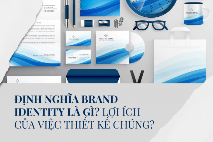 Brand Identity là gì? Hướng dẫn cách tạo bộ nhận diện thương hiệu gây ấn tượng hình 1 brand-identity-la-gi-huong-dan-cach-tao-bo-nhan-dien-thuong-hieu-gay-an-tuong-hinh-1.jpg