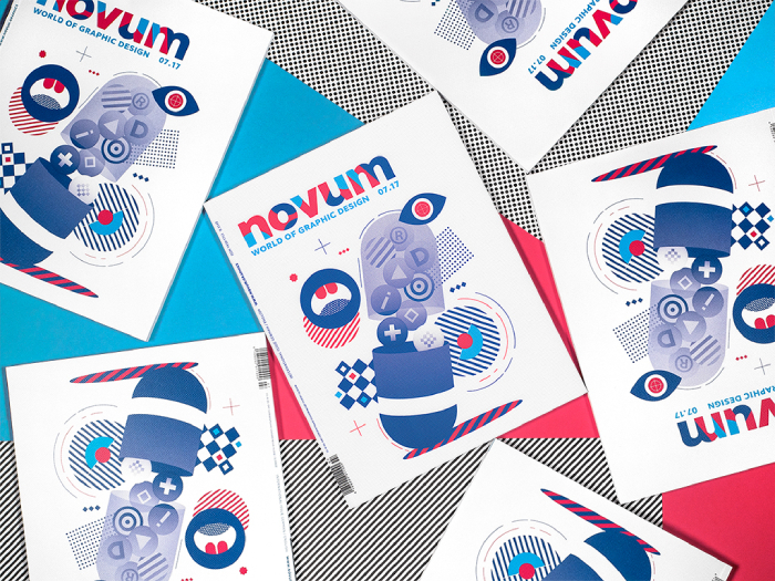 Brand Identity là gì? Hướng dẫn cách tạo bộ nhận diện thương hiệu gây ấn tượng hình 2 brand-identity-la-gi-huong-dan-cach-tao-bo-nhan-dien-thuong-hieu-gay-an-tuong-hinh-2.jpg