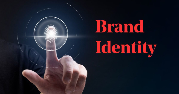 Brand Identity là gì? Hướng dẫn cách tạo bộ nhận diện thương hiệu gây ấn tượng hình 4 brand-identity-la-gi-huong-dan-cach-tao-bo-nhan-dien-thuong-hieu-gay-an-tuong-hinh-4.jpg