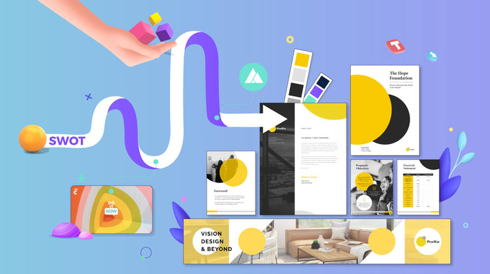 Branding là gì? Các bước làm Branding cơ bản cho doanh nghiệp hình 1 branding-la-gi-cac-buoc-lam-branding-co-ban-cho-doanh-nghiep-hinh-1.jpg