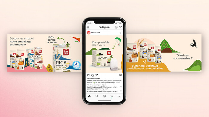 Branding là gì? Các bước làm Branding cơ bản cho doanh nghiệp hình 3 branding-la-gi-cac-buoc-lam-branding-co-ban-cho-doanh-nghiep-hinh-3.jpg