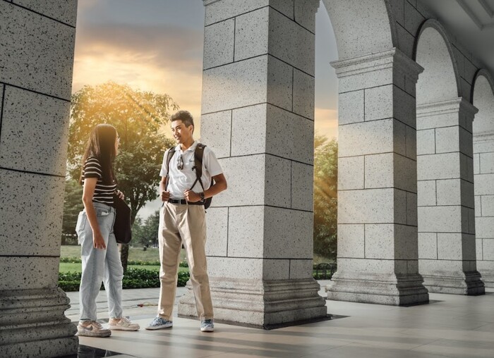 Branding là gì? Các bước làm Branding cơ bản cho doanh nghiệp hình 4 branding-la-gi-cac-buoc-lam-branding-co-ban-cho-doanh-nghiep-hinh-4.jpg