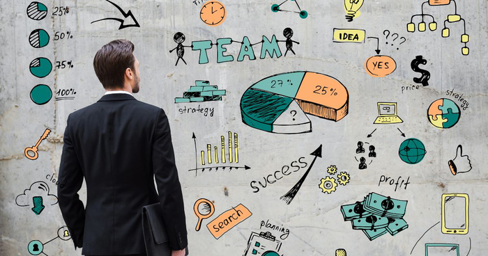 Branding Marketing là gì? Làm thế nào để xây dựng các chiến lược Branding Marketing hiệu quả? hình 2 branding-marketing-la-gi-lam-the-nao-de-xay-dung-cac-chien-luoc-branding-marketing-hieu-qua-hinh-2.jpg