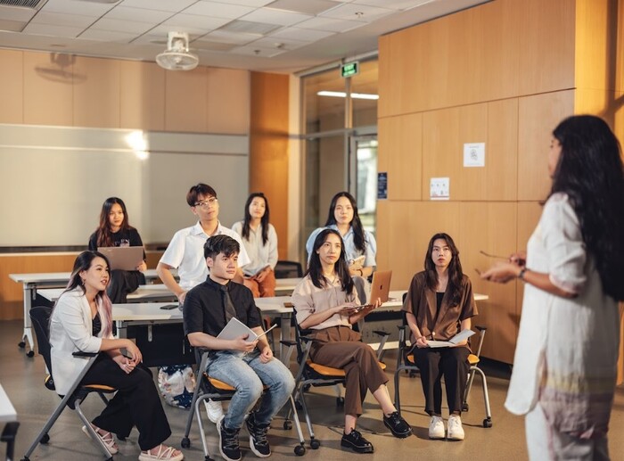 Branding Marketing là gì? Làm thế nào để xây dựng các chiến lược Branding Marketing hiệu quả? hình 4 branding-marketing-la-gi-lam-the-nao-de-xay-dung-cac-chien-luoc-branding-marketing-hieu-qua-hinh-4.jpg