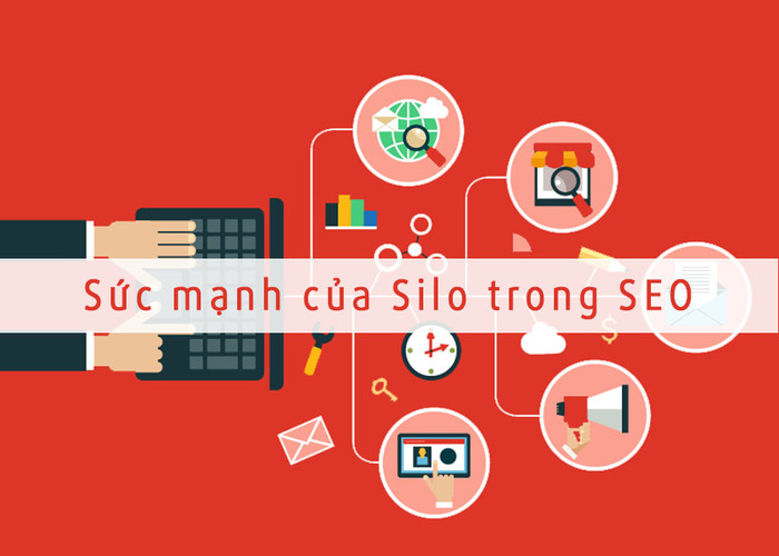 Cấu trúc Silo trong SEO 1 cau-truc-silo-trong-seo-1