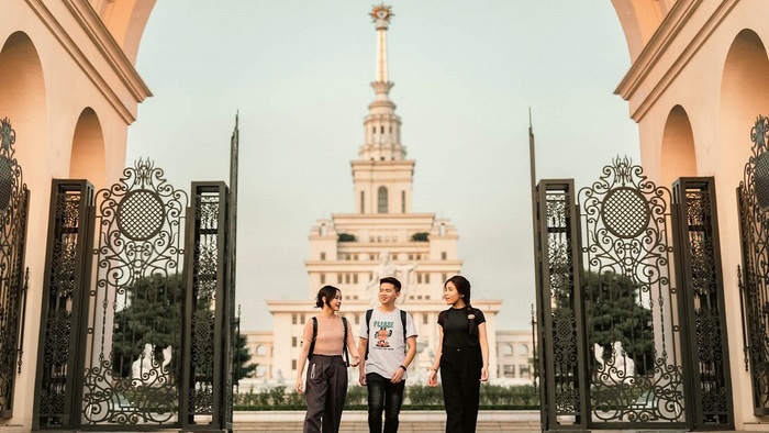 Cấu trúc Silo trong SEO 4 cau-truc-silo-trong-seo-4.