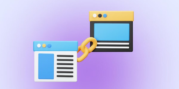 Nhiều website thất bại khi áp dụng mô hình Silo chỉ vì mắc phải những sai lầm cơ bản