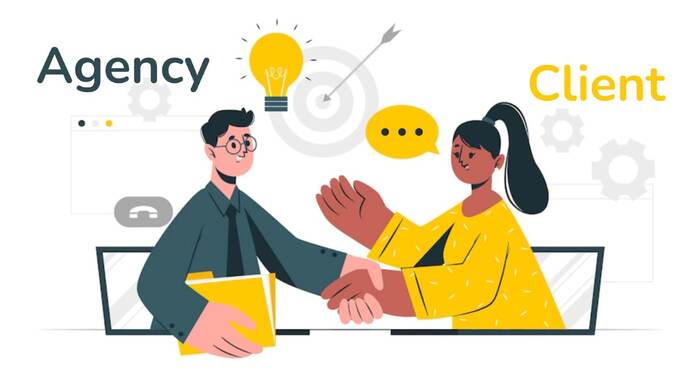 Client trong Marketing là gì? Cách tiếp cận và giữ chân khách hàng hiệu quả hình 1 client-trong-marketing-la-gi-cach-tiep-can-va-giu-chan-khach-hang-hieu-qua-hinh-1.jpg