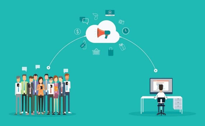 Client trong Marketing là gì? Cách tiếp cận và giữ chân khách hàng hiệu quả hình 2 client-trong-marketing-la-gi-cach-tiep-can-va-giu-chan-khach-hang-hieu-qua-hinh-2.jpg