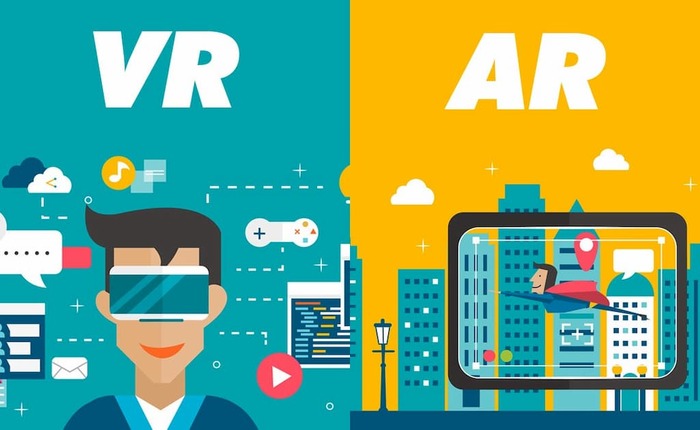 Công nghệ AR/VR là gì? Ứng dụng công nghệ AR/VR trong Marketing cong-nghe-ar-vr-la-gi-ung-dung-cong-nghe-ar-vr-trong-marketing-hinh-1.jpg