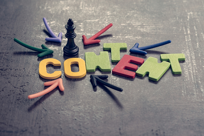 Công thức viết Content hay mà bạn không thể bỏ qua hình 3 cong-thuc-viet-content-hay-ma-ban-khong-the-bo-qua-hinh-3.jpg