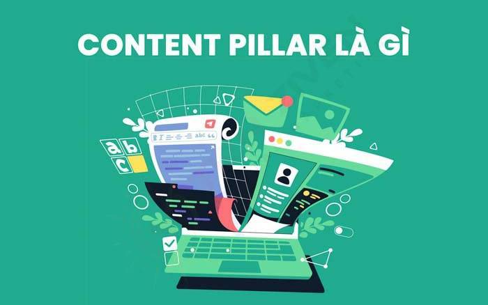 Content Pillars là gì? Các dạng Content Pillars thường gặp hình 1 content-pillars-la-gi-cac-dang-content-pillars-thuong-gap-hinh-1.jpg