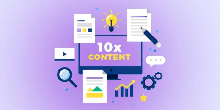 Content Pillars là gì? Các dạng Content Pillars thường gặp hình 2 content-pillars-la-gi-cac-dang-content-pillars-thuong-gap-hinh-2.jpg