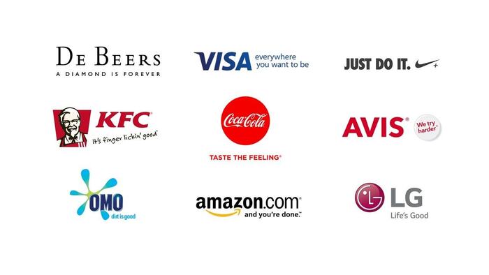 CopyWriter là gì? Tầm quan trọng CopyWriter trong thời đại AI lên ngôi hình ảnh 2 copywriter-la-gi-tam-quan-trong-copywriter-trong-thoi-dai-ai-len-ngoi-hinh-anh-2.jpg