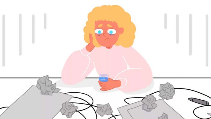 CopyWriter là gì? Tầm quan trọng CopyWriter trong thời đại AI lên ngôi hình ảnh 3 copywriter-la-gi-tam-quan-trong-copywriter-trong-thoi-dai-ai-len-ngoi-hinh-anh-3.jpg