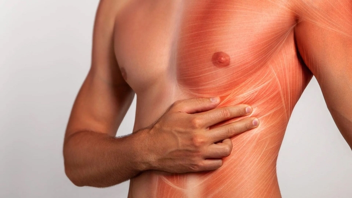 Đau dây thần kinh liên sườn: Nguyên nhân, triệu chứng và cách điều trị hiệu quả hình 3 dau-day-than-kinh-lien-suon-nguyen-nhan-trieu-chung-va-cach-dieu-tri-hieu-qua-hinh-3.jpg