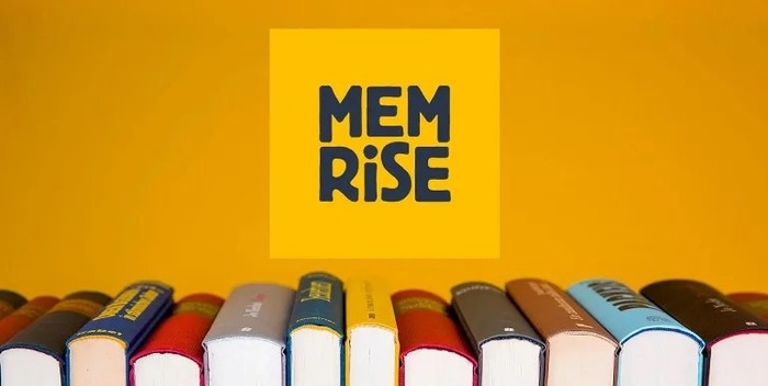 Điểm danh những website học tiếng Anh miễn phí tốt nhất hình ảnh 2 diem-danh-nhung-website-hoc-tieng-anh-mien-phi-tot-nhat-hinh-anh-2.jpg