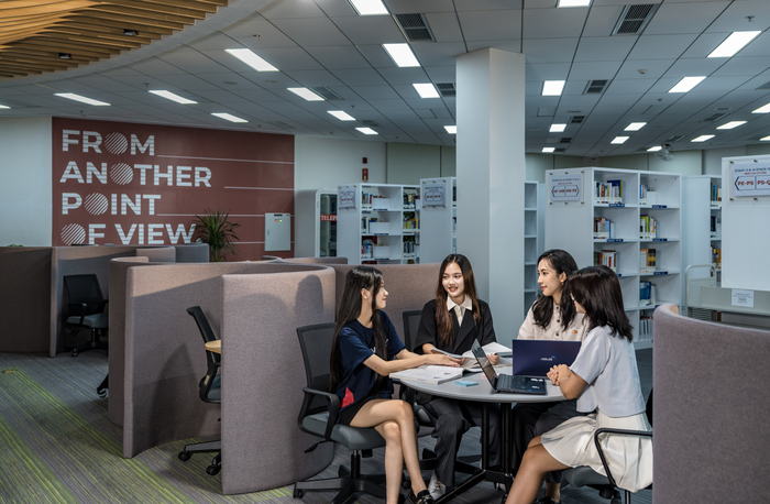 Điểm danh những website học tiếng Anh miễn phí tốt nhất hình ảnh 3 diem-danh-nhung-website-hoc-tieng-anh-mien-phi-tot-nhat-hinh-anh-3.jpg