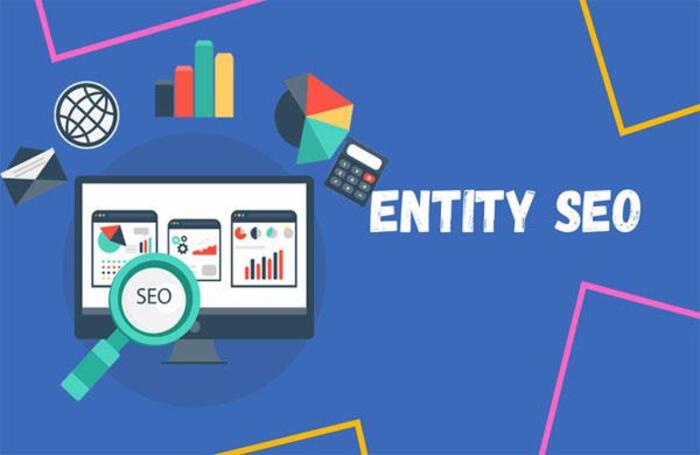 Entity SEO là gì? Xây dựng Entity SEO Website thế nào? hình 1 entity-seo-la-gi-xay-dung-entity-seo-website-the-nao-hinh-1.jpg