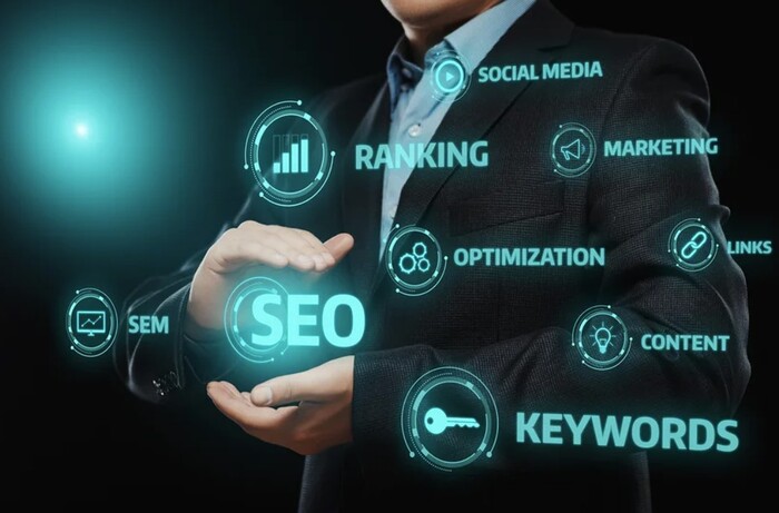 Entity SEO là gì? Xây dựng Entity SEO Website thế nào? hình 3 entity-seo-la-gi-xay-dung-entity-seo-website-the-nao-hinh-3.jpg