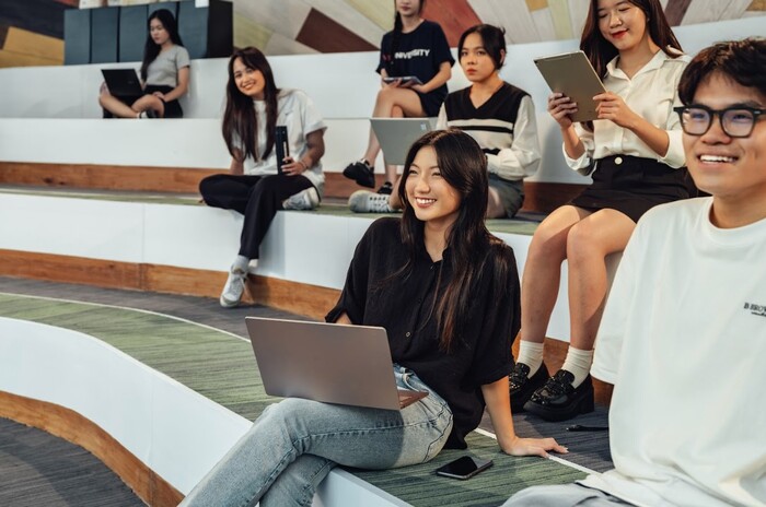 Entity SEO là gì? Xây dựng Entity SEO Website thế nào? hình 5 entity-seo-la-gi-xay-dung-entity-seo-website-the-nao-hinh-5.jpg