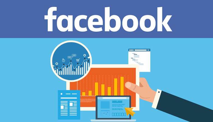Facebook Marketing là gì? Cách tận dụng tối đa để phát triển thương hiệu hình 1 facebook-marketing-la-gi-cach-tan-dung-toi-da-de-phat-trien-thuong-hieu-hinh-1.jpg
