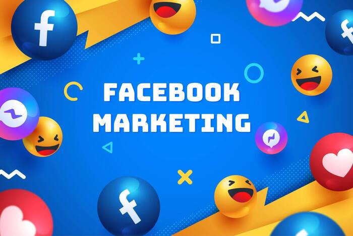 Facebook Marketing là gì? Cách tận dụng tối đa để phát triển thương hiệu hình 4 facebook-marketing-la-gi-cach-tan-dung-toi-da-de-phat-trien-thuong-hieu-hinh-4.jpg