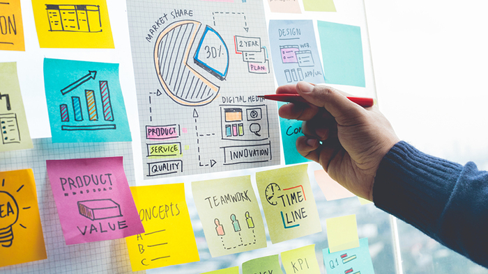 Giải đáp chi tiết Marketing Specialist là gì? hình 1 giai-dap-chi-tiet-marketing-specialist-la-gi-hinh-1.jpg