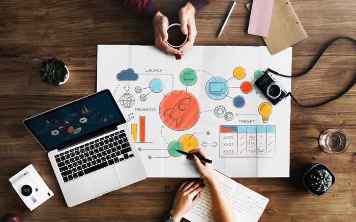 Giải đáp chi tiết Marketing Specialist là gì? hình 2 giai-dap-chi-tiet-marketing-specialist-la-gi-hinh-2.jpg