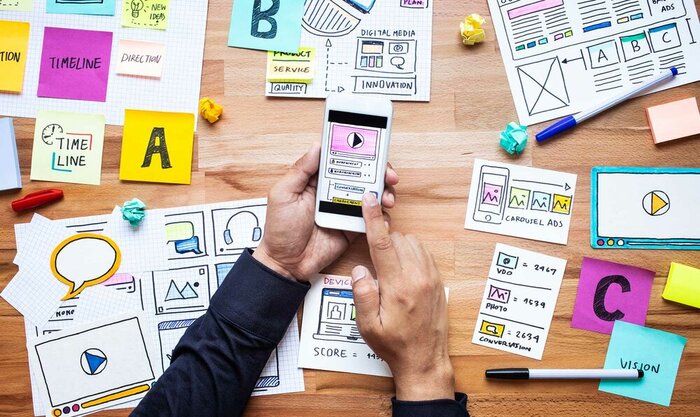 Giải đáp chi tiết Marketing Specialist là gì? hình 3 giai-dap-chi-tiet-marketing-specialist-la-gi-hinh-3.jpg