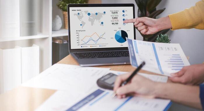 Giải đáp chi tiết Marketing Specialist là gì? hình 4 giai-dap-chi-tiet-marketing-specialist-la-gi-hinh-4.jpg