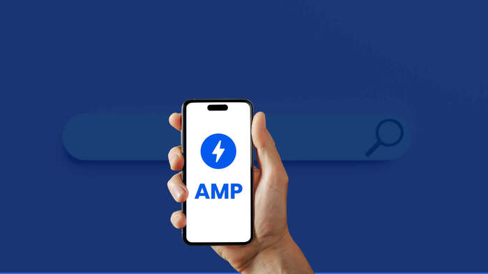 Google AMP là gì? Tìm hiểu về công nghệ tăng tốc trang web trên di động hình 1 google-amp-la-gi-tim-hieu-ve-cong-nghe-tang-toc-trang-web-tren-di-dong-hinh-1.jpg