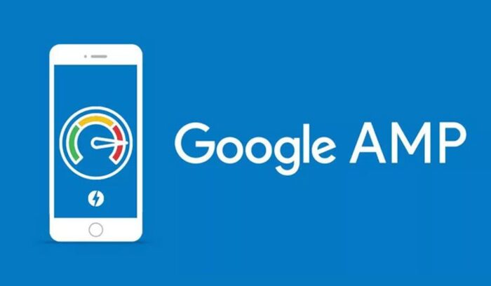 Google AMP là gì? Tìm hiểu về công nghệ tăng tốc trang web trên di động hình 2 google-amp-la-gi-tim-hieu-ve-cong-nghe-tang-toc-trang-web-tren-di-dong-hinh-2.jpg