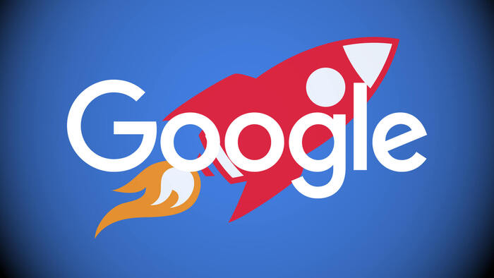 Google AMP là gì? Tìm hiểu về công nghệ tăng tốc trang web trên di động hình 3 google-amp-la-gi-tim-hieu-ve-cong-nghe-tang-toc-trang-web-tren-di-dong-hinh-3.jpg
