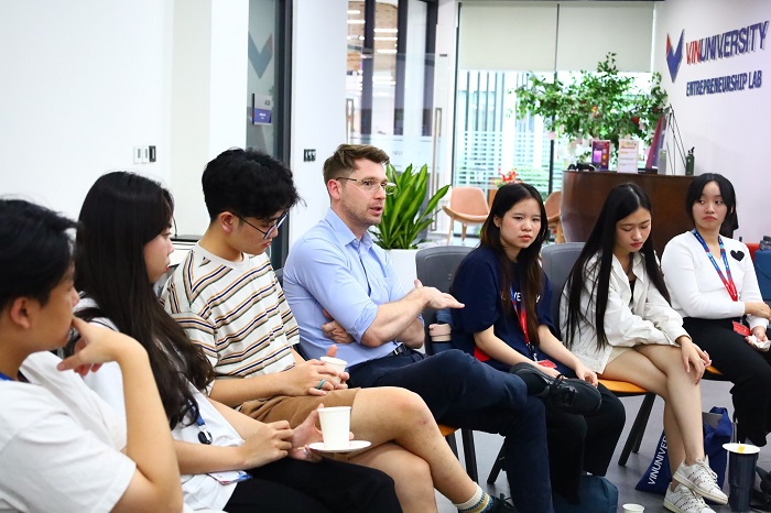 Google AMP là gì? Tìm hiểu về công nghệ tăng tốc trang web trên di động hình 4 google-amp-la-gi-tim-hieu-ve-cong-nghe-tang-toc-trang-web-tren-di-dong-hinh-4.jpg