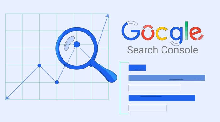 Google Search Console là gì? Bí quyết nâng tầm hiệu suất Website của bạn hình 1 google-search-console-la-gi-bi-quyet-nang-tam-hieu-suat-website-cua-ban-hinh-1.jpg