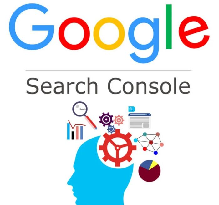Google Search Console là gì? Bí quyết nâng tầm hiệu suất Website của bạn hình 3 google-search-console-la-gi-bi-quyet-nang-tam-hieu-suat-website-cua-ban-hinh-3.jpg
