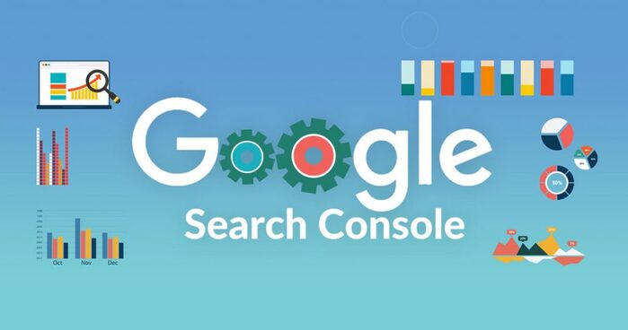 Google Search Console là gì? Nâng tầm hiệu suất Website