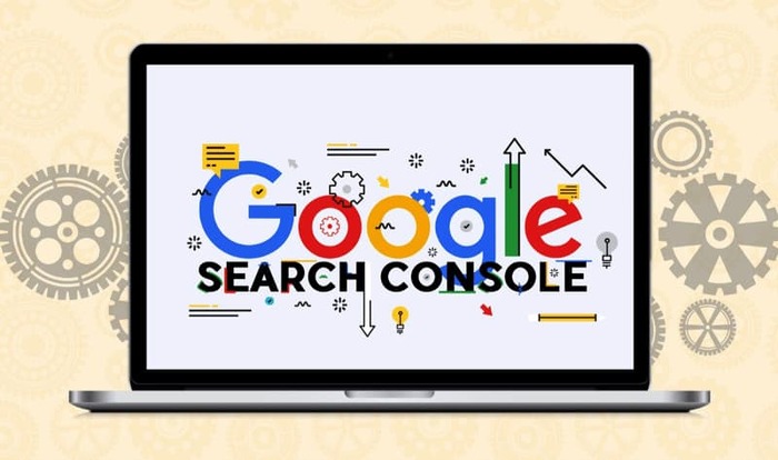 Google Search Console là gì? Bí quyết nâng tầm hiệu suất Website của bạn hình 5 google-search-console-la-gi-bi-quyet-nang-tam-hieu-suat-website-cua-ban-hinh-5.jpg