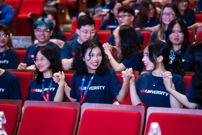 Google Search Console là gì? Bí quyết nâng tầm hiệu suất Website của bạn hình 6 google-search-console-la-gi-bi-quyet-nang-tam-hieu-suat-website-cua-ban-hinh-6.jpg